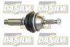 VW 171407272CX Drive Shaft